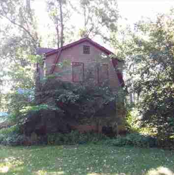 4200156_0030 (2).jpg